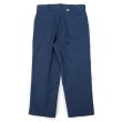 画像1: 70-80's Dickies 874 ワークパンツ "DEADSTOCK / MADE IN USA / チビタグ" (1)