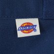 画像4: 70-80's Dickies 874 ワークパンツ "DEADSTOCK / MADE IN USA / チビタグ" (4)