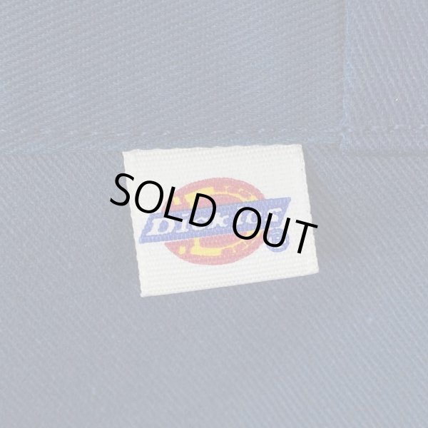 画像4: 70-80's Dickies 874 ワークパンツ "DEADSTOCK / MADE IN USA / チビタグ" (4)