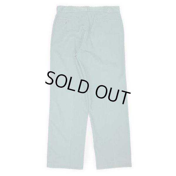 70's Dickies 874 ワークパンツ 
