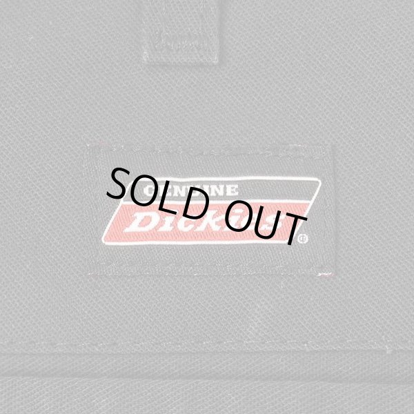 画像3: 00's Dickies 6ポケット カーゴパンツ (3)