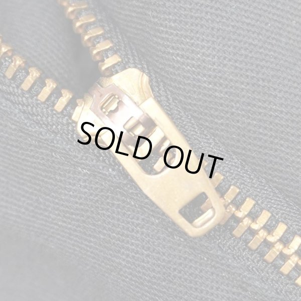 画像5: 00's Dickies 6ポケット カーゴパンツ (5)