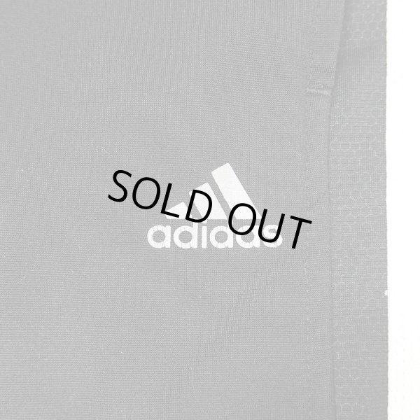 画像3: 00's adidas トラックパンツ (3)