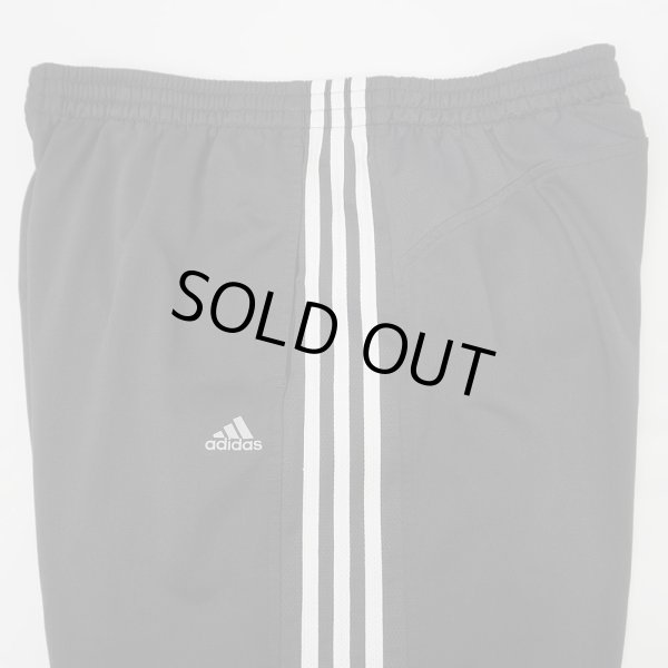 画像4: 00's adidas トラックパンツ (4)