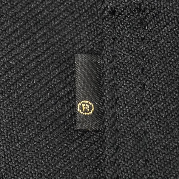 画像3: Late 80's Levi's 10517 6159 ブーツカットパンツ "MADE IN USA / BLACK / W38 L30" (3)