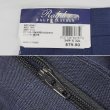 画像4: 00's Polo Ralph Lauren 2タック スラックス "DEADSTOCK / W34 L32" (4)