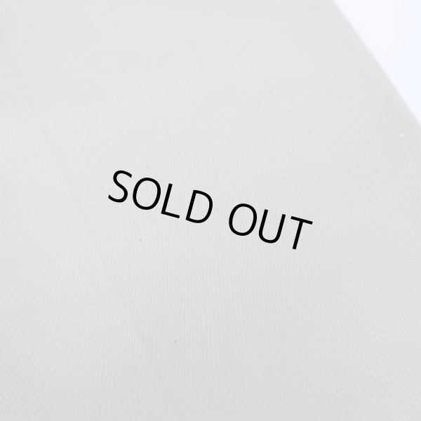 画像4: 60's US ARMY チノトラウザー "DEADSTOCK" (4)