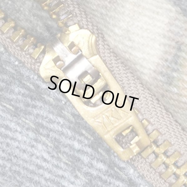 画像5: 00's Wrangler リアルツリーカモ柄 カーゴショーツ (5)