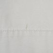 画像5: 00's Eddie Bauer 2タック チノショーツ (5)