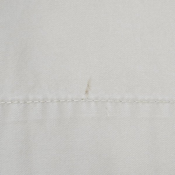 画像5: 00's Eddie Bauer 2タック チノショーツ (5)