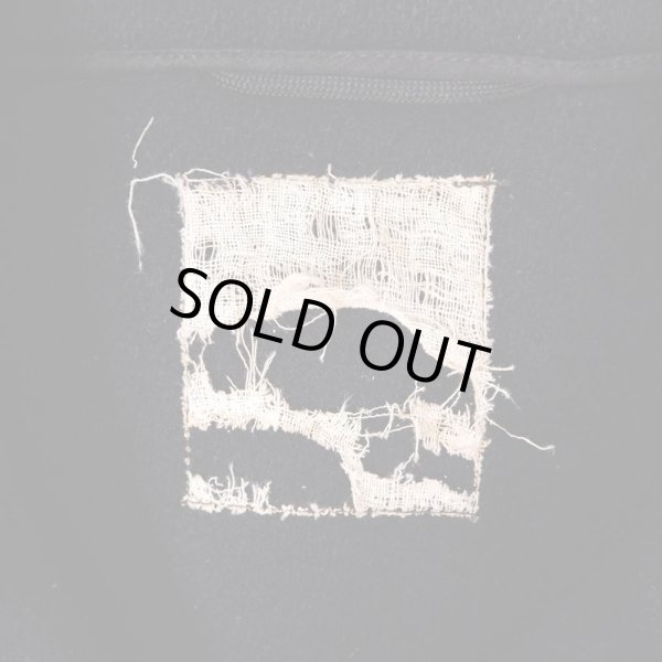 画像3: 30's US.ARMY マッキーノコート (3)