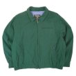 画像1: Early 00's Eddie Bauer スウィングトップ (1)