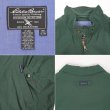 画像3: Early 00's Eddie Bauer スウィングトップ (3)