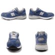 画像3: new balance MR993VI “Made In USA” (3)