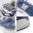 画像4: new balance MR993VI “Made In USA” (4)