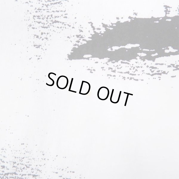 画像4: Late 90's Marilyn Monroe オーバープリントTシャツ (4)