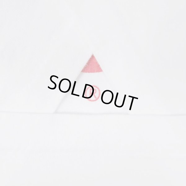 画像3: 90's Coca-Cola ロゴプリントTシャツ (3)