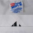 画像3: 90's 97.1 KLSX プリントTシャツ “BREAKFAST WITH THE BEATLES / MADE IN USA” (3)