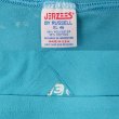 画像2: 70-80's JERZEES プリントTシャツ “MADE IN USA” (2)