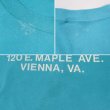 画像3: 70-80's JERZEES プリントTシャツ “MADE IN USA” (3)
