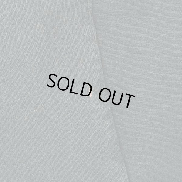 画像4: Early 00's PEBKAC プリントTシャツ (4)