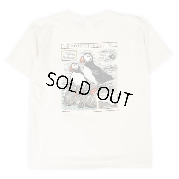 画像3: 00's LIBERTY GRAPHICS テストプリントTシャツ "DEADSTOCK / MADE IN USA" (3)