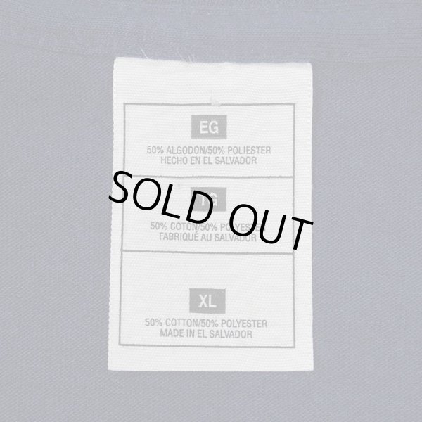 画像3: 00's San Francisco スーベニアTシャツ "DEADSTOCK" (3)