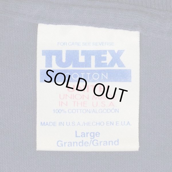 画像3: 90's SOUTH PARK キャラクタープリントTシャツ "MADE IN USA" (3)