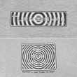 画像3: 90's TURN SIGNAL ACTS 3:19 両面プリントTシャツ "DEADSTOCK / Heather Gray" (3)