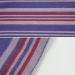 画像4: 90's Polo Ralph Lauren マルチボーダーTシャツ (4)
