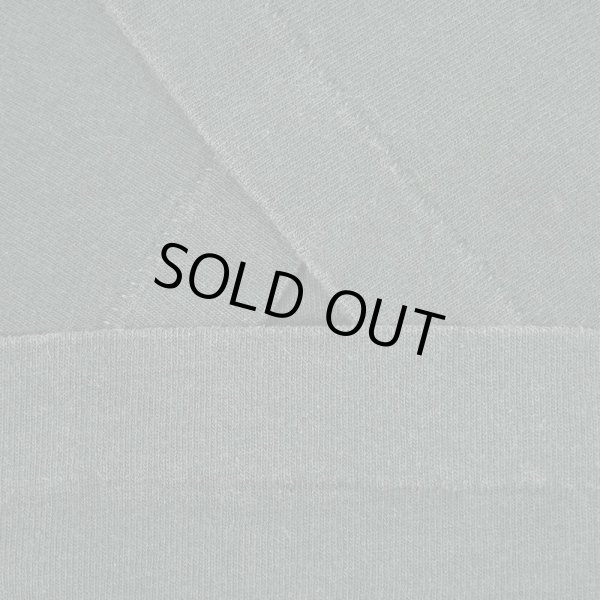 画像3: 90's DRUGS ARE MY MAJOR プリントTシャツ "MADE IN USA" (3)