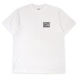 画像1: 00's JBL 両面プリントTシャツ "DEADSTOCK" (1)