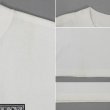 画像5: 00's JBL 両面プリントTシャツ "DEADSTOCK" (5)