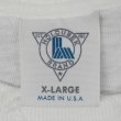 画像2: 90's ROUNDY'S プリントTシャツ "MADE IN USA" (2)