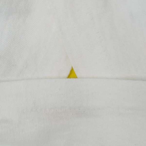 画像3: 90's ROUNDY'S プリントTシャツ "MADE IN USA" (3)