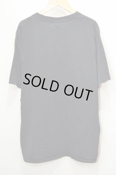 画像2: SOUTH PARK プリントTシャツ (2)