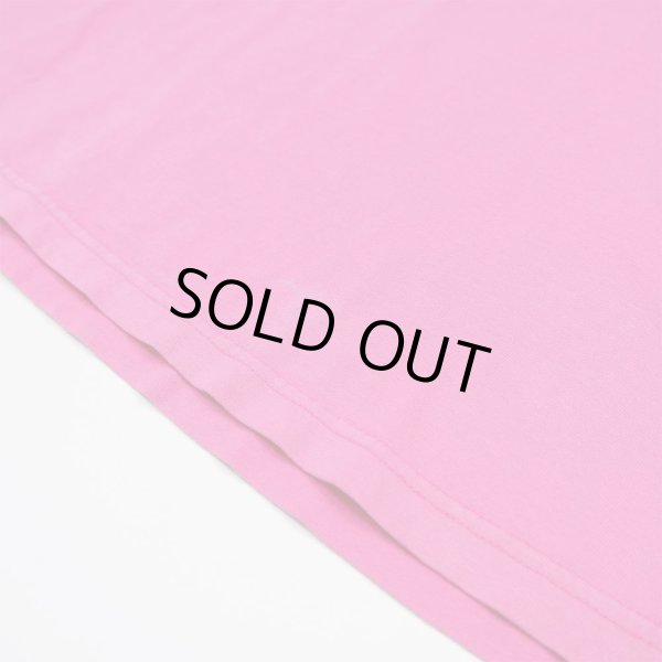 画像3: 90's Patagonia Benefical T's "MADE IN USA" (3)