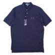 画像1: 00's Polo Ralph Lauren ポロシャツ "DEADSTOCK" (1)