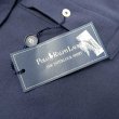 画像2: 00's Polo Ralph Lauren ポロシャツ "DEADSTOCK" (2)