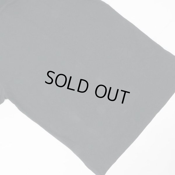 画像3: 90's Polo Ralph Lauren ポロシャツ "DEADSTOCK" (3)