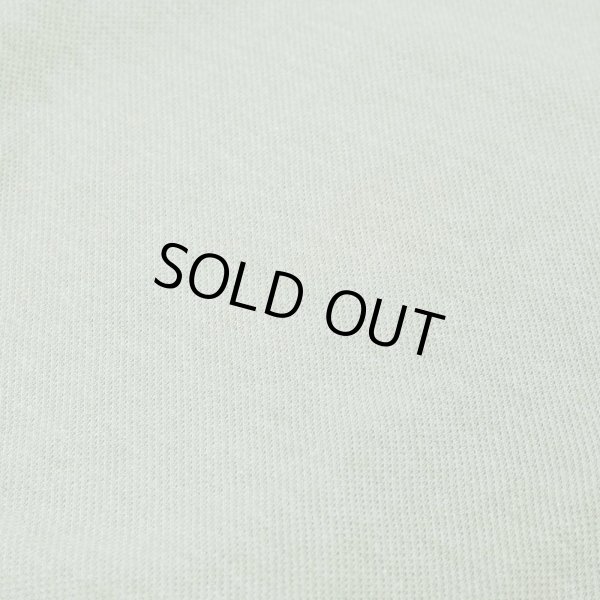 画像5: 90's BASIC EDITIONS ポロシャツ "DEADSTOCK" (5)