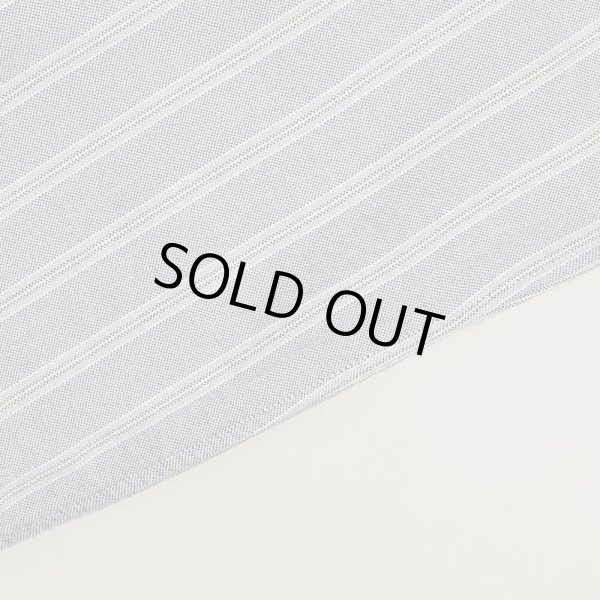 画像4: 90's Polo Ralph Lauren ボタンダウンシャツ "CLASSIC FIT" (4)