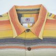 画像3: 90's THE TERRITORY AHEAD S/S レギュラーカラーシャツ (3)