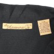 画像2: 00's The Havanera S/S レーヨンシャツ “BLACK” (2)