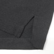 画像5: 00's The Havanera S/S レーヨンシャツ “BLACK” (5)