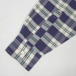画像4: 80's L.L.Bean ボタンダウンシャツ "MADE IN USA" (4)