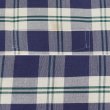 画像5: 80's L.L.Bean ボタンダウンシャツ "MADE IN USA" (5)