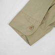 画像3: 80's Dickies ワークシャツ "MADE IN USA / DEADSTOCK" (3)