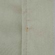 画像4: 80's Dickies ワークシャツ "MADE IN USA / DEADSTOCK" (4)