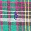 画像4: Early 90's Polo Ralph Lauren ボタンダウンシャツ (4)